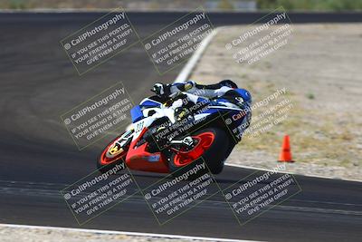media/Sep-07-2025-CRA (Sun) [[6d6582c22b]]/Race 3/